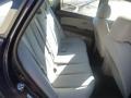 Regatta Blue - Elantra GLS Photo No. 13