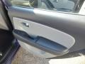 Regatta Blue - Elantra GLS Photo No. 14