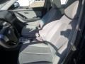 Regatta Blue - Elantra GLS Photo No. 15