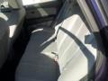 Regatta Blue - Elantra GLS Photo No. 16