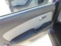 Regatta Blue - Elantra GLS Photo No. 18