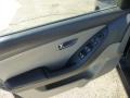 Regatta Blue - Elantra GLS Photo No. 19