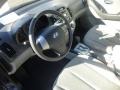 Regatta Blue - Elantra GLS Photo No. 20