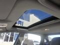 Regatta Blue - Elantra GLS Photo No. 21