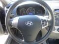 Regatta Blue - Elantra GLS Photo No. 22