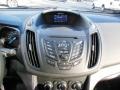 2013 Frosted Glass Metallic Ford Escape SE 2.0L EcoBoost 4WD  photo #14