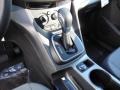 2013 Frosted Glass Metallic Ford Escape SE 2.0L EcoBoost 4WD  photo #15