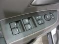 Alabaster Silver Metallic - Odyssey LX Photo No. 14