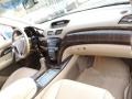 Aspen White Pearl - MDX  Photo No. 31