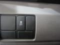 Alabaster Silver Metallic - Odyssey LX Photo No. 17
