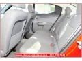 Sunburst Orange Pearl - Avenger SXT Photo No. 17