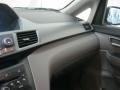 Alabaster Silver Metallic - Odyssey LX Photo No. 25