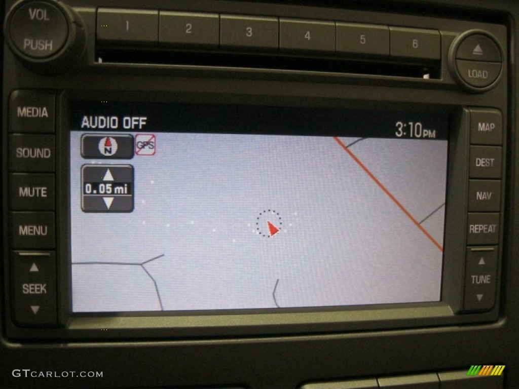 2007 MKX AWD - Alloy Grey Metallic / Greystone photo #28