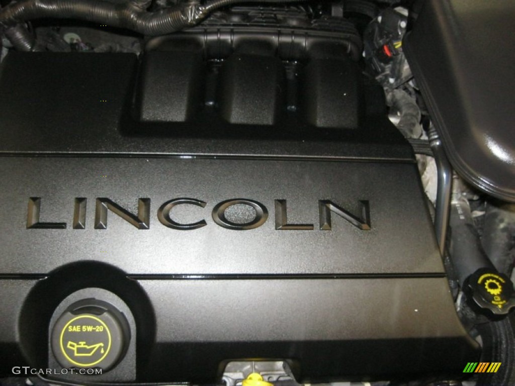 2007 MKX AWD - Alloy Grey Metallic / Greystone photo #38