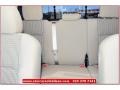 2012 Bright White Dodge Ram 1500 Lone Star Quad Cab  photo #28