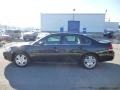 Black - Impala LT Photo No. 12