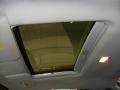 Dark Charcoal Sunroof Photo for 2008 Mitsubishi Eclipse #74780909