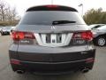 2011 Grigio Metallic Acura RDX Technology SH-AWD  photo #7