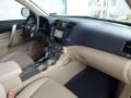 Cypress Green Pearl - Highlander SE 4WD Photo No. 10