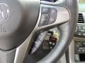 Grigio Metallic - RDX Technology SH-AWD Photo No. 22