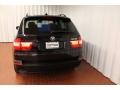 Black Sapphire Metallic - X5 xDrive30i Photo No. 5