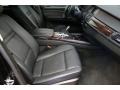 Black Sapphire Metallic - X5 xDrive30i Photo No. 10