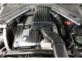 Black Sapphire Metallic - X5 xDrive30i Photo No. 14