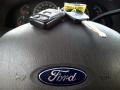 2003 Ford F150 FX4 SuperCrew 4x4 Keys