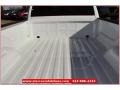 2012 Bright White Dodge Ram 2500 HD ST Crew Cab  photo #6