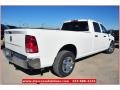 Bright White - Ram 2500 HD ST Crew Cab Photo No. 7