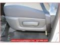 2012 Bright White Dodge Ram 2500 HD ST Crew Cab  photo #13