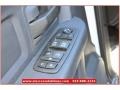 2012 Bright White Dodge Ram 2500 HD ST Crew Cab  photo #14