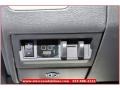 2012 Bright White Dodge Ram 2500 HD ST Crew Cab  photo #15
