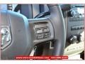 2012 Bright White Dodge Ram 2500 HD ST Crew Cab  photo #17