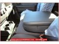 2012 Bright White Dodge Ram 2500 HD ST Crew Cab  photo #18