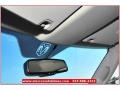 2012 Bright White Dodge Ram 2500 HD ST Crew Cab  photo #19