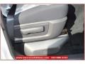2012 Bright White Dodge Ram 2500 HD ST Crew Cab  photo #24