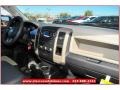 2012 Bright White Dodge Ram 2500 HD ST Crew Cab  photo #26