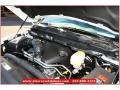 2012 Bright White Dodge Ram 2500 HD ST Crew Cab  photo #27