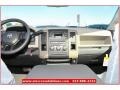 2012 Bright White Dodge Ram 2500 HD ST Crew Cab  photo #28