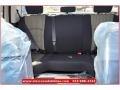 2012 Bright White Dodge Ram 2500 HD ST Crew Cab  photo #29