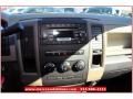 2012 Bright White Dodge Ram 2500 HD ST Crew Cab  photo #30