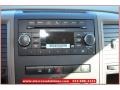 2012 Bright White Dodge Ram 2500 HD ST Crew Cab  photo #31