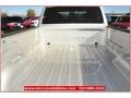 2012 Bright Silver Metallic Dodge Ram 2500 HD ST Crew Cab 4x4  photo #7