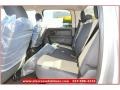 2012 Bright Silver Metallic Dodge Ram 2500 HD ST Crew Cab 4x4  photo #21