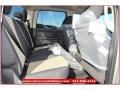 2012 Bright Silver Metallic Dodge Ram 2500 HD ST Crew Cab 4x4  photo #22