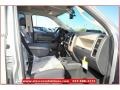 2012 Bright Silver Metallic Dodge Ram 2500 HD ST Crew Cab 4x4  photo #23