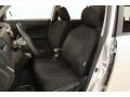 Dark Gray Front Seat Photo for 2008 Scion xB #74782372