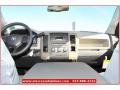2012 Bright Silver Metallic Dodge Ram 2500 HD ST Crew Cab 4x4  photo #28