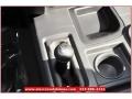 2012 Bright Silver Metallic Dodge Ram 2500 HD ST Crew Cab 4x4  photo #30